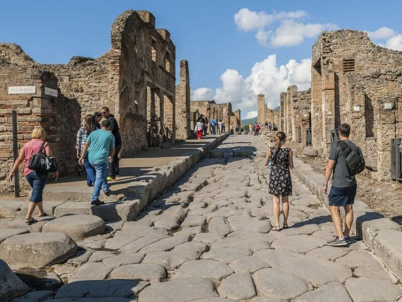 immersion-in-pompeii-captivating-trip