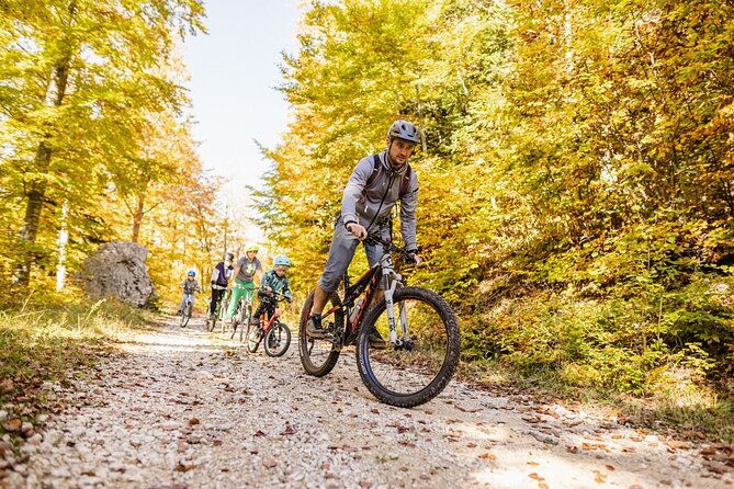 immersive-mountain-bike-adventure-around-mont-aiguille-vercors