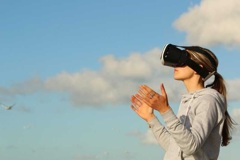 immersive-tour-to-discover-ortigia-island