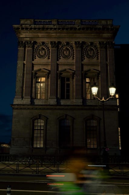 immortalize-your-memories-in-paris-with-a-professional-photo-shoot