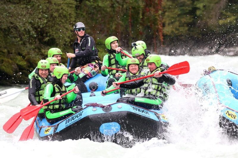 imst-rafting-imst-gorge