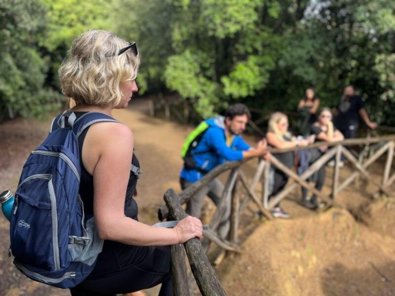 in-the-footstep-of-the-etruscans-hike-wine-tasting