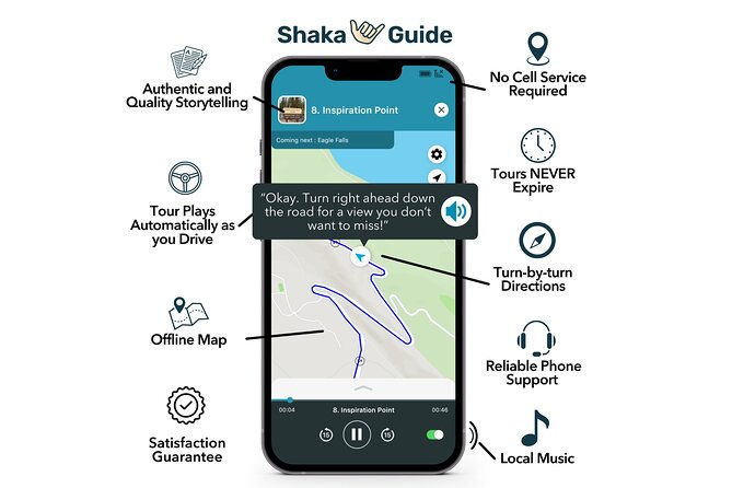 indiana-dunes-national-park-with-audio-tour-guide