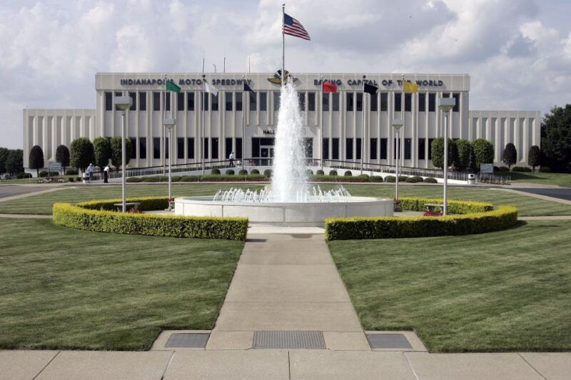 indianapolis-3-day-indy-attraction-pass