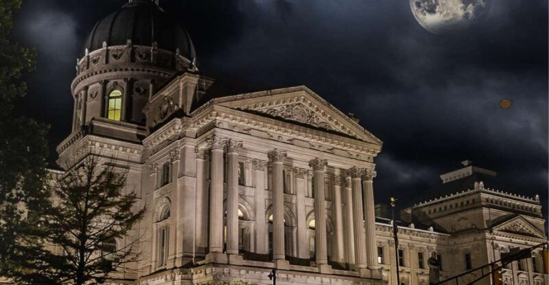 indianapolis-crossroads-ghosts-haunted-walking-tour