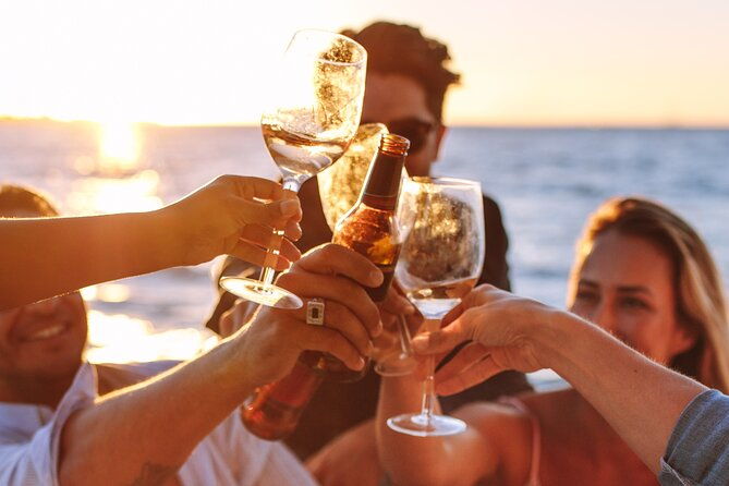 indulge-in-a-french-inspired-sunset-cruise-3-hours-boat-ride