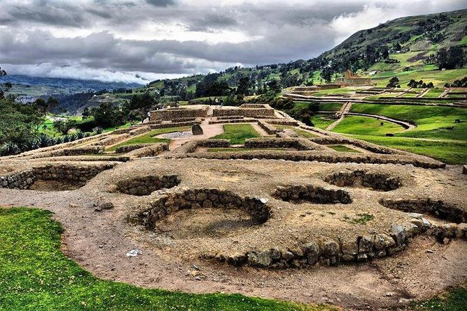 ingapirca-ruins-ancient-ecuador