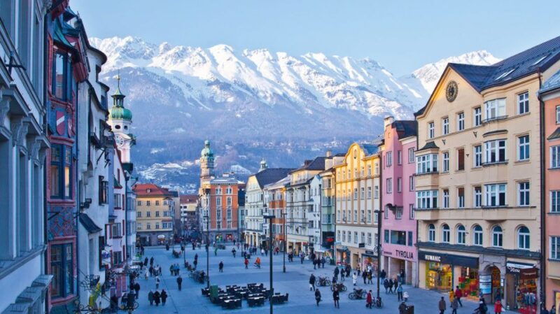 innsbruck-city-card-including-public-transport