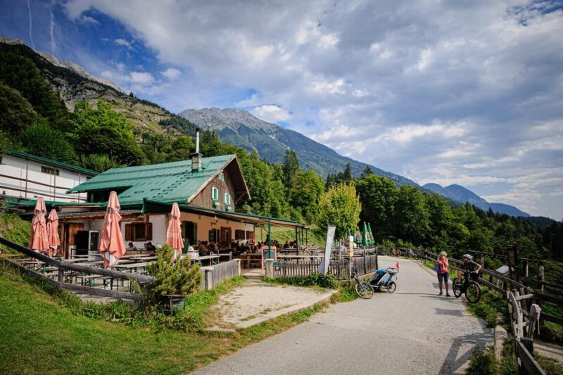 innsbruck-house-tour