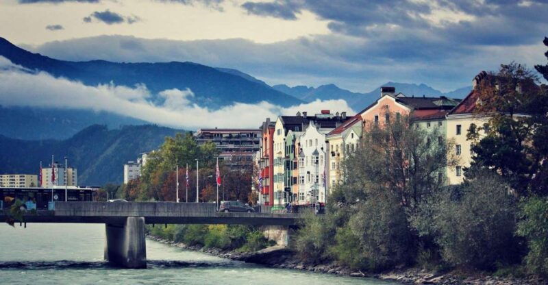 innsbruck-private-tour-with-a-local-guide