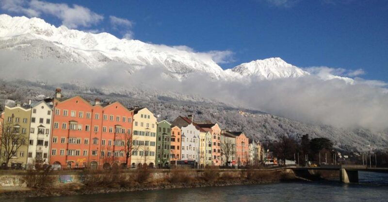 innsbruck-welcome-tour-by-per-pedes-guided-city-tour