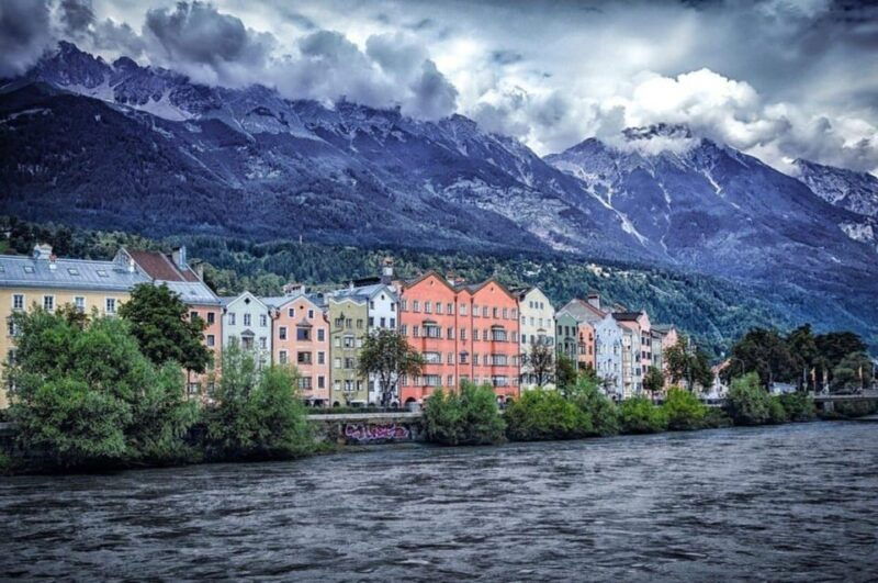innsbrucks-imperial-charms-a-royal-journey