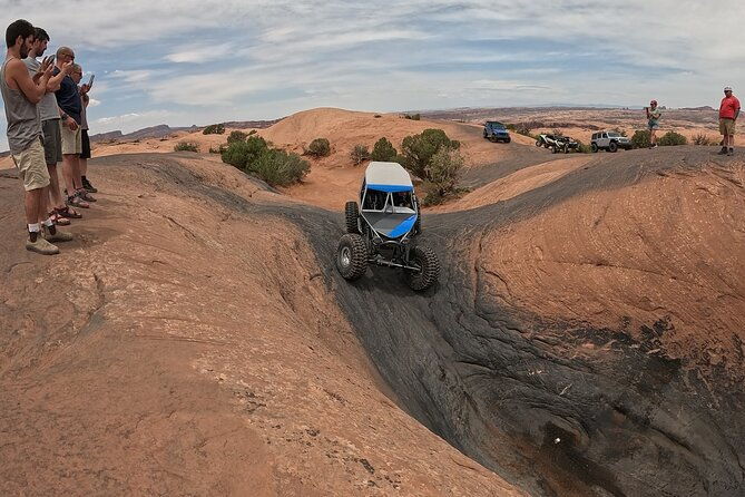 insane-rock-buggy-tour