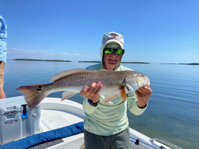 inshore-fishing-half-day