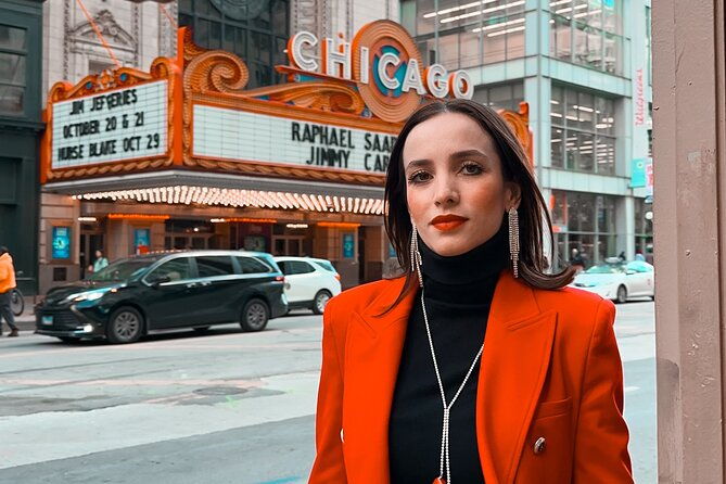 insta-walk-and-polaroid-photoshoot-in-chicago