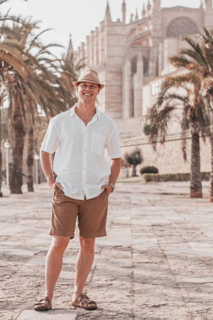 instagram-tour-in-palma-de-mallorca-with-a-private-photographer