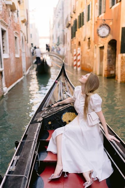 instagram-tour-of-venice-with-a-private-photographer
