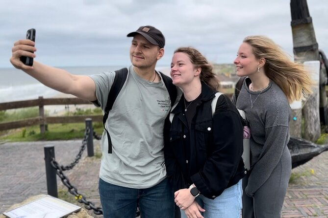 interactive-puzzle-walk-across-the-island-of-norderney