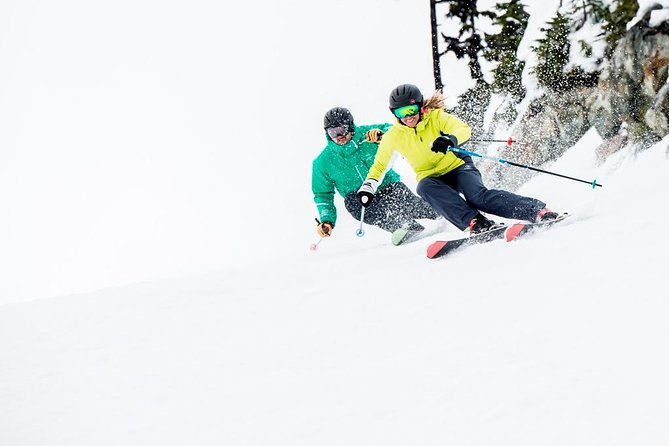 intermediate-ski-rental-package-for-salt-lake-city-cottonwood-resorts