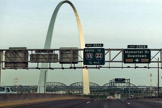 interstate-55-a-self-guided-driving-tour