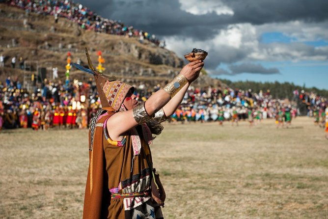 inti-raymi-ticket-festival-of-the-sun-on-june-24