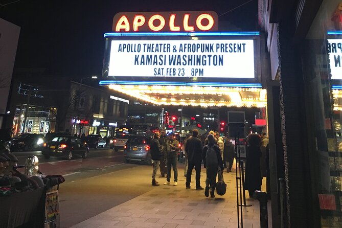 intimate-harlem-jazz-tour-with-dinner-in-new-york-city
