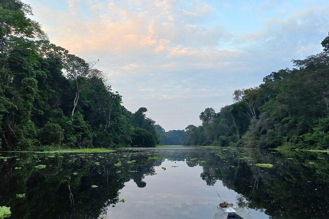iquitos-secret-to-black-river-full-day