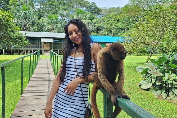iquitos-visit-to-the-authentic-monkey-island-full-day