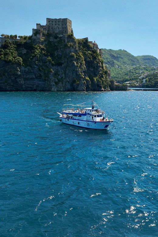 ischia-boat-tour-with-swimming-stops-and-lunch-on-board