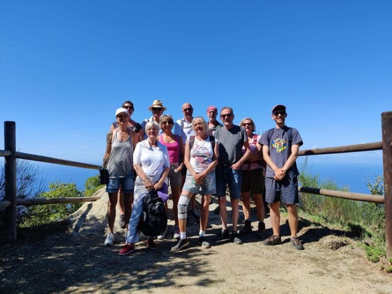 ischia-epomeo-summit-hike