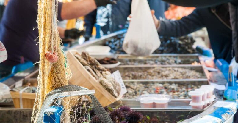 ischia-market-cooking-demo-meal-at-a-locals-home