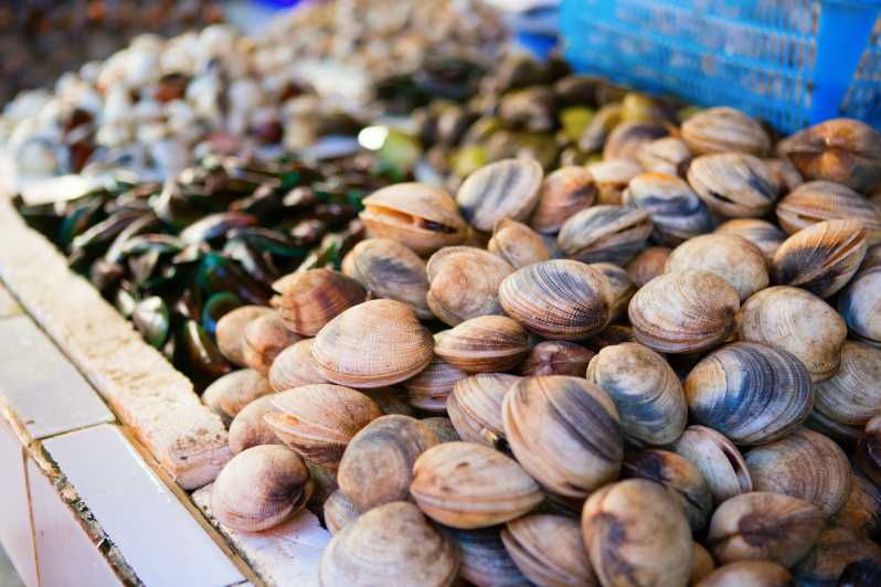 ischia-market-tour-cooking-class-at-a-locals-home