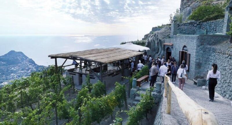 ischia-vineyard-tour-wine-tasting-experience-w-transfers