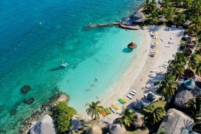 isla-del-sol-pass-cartagena