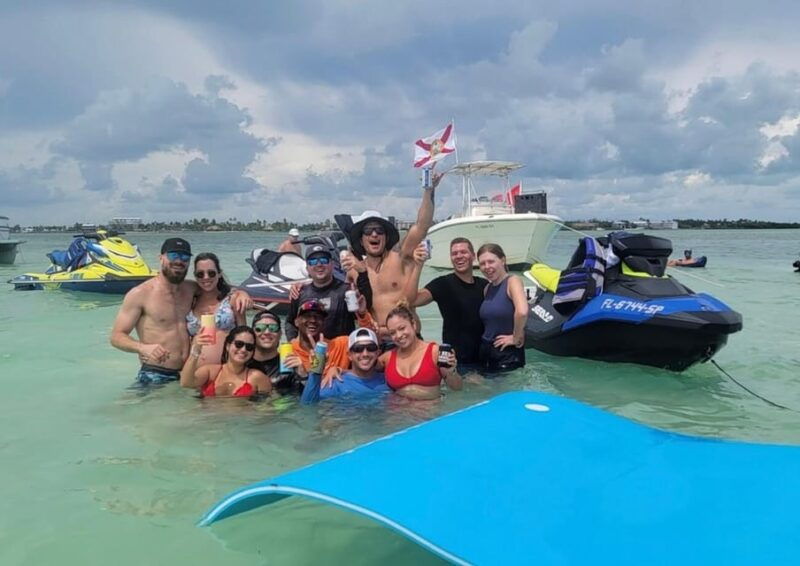 islamorada-half-day-charter