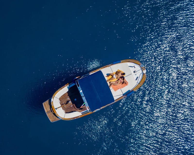 island-of-ischia-private-full-day-boat-tour-on-aprea-75m-o