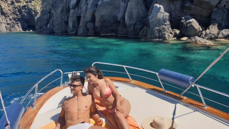 island-of-ischia-private-full-day-boat-tour-on-aprea-75m-s