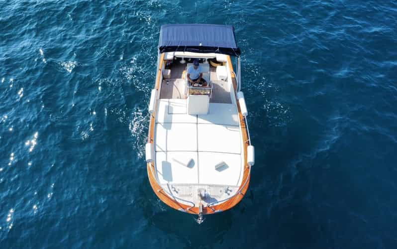 island-of-ischia-private-full-day-boat-tour-on-aprea-83m