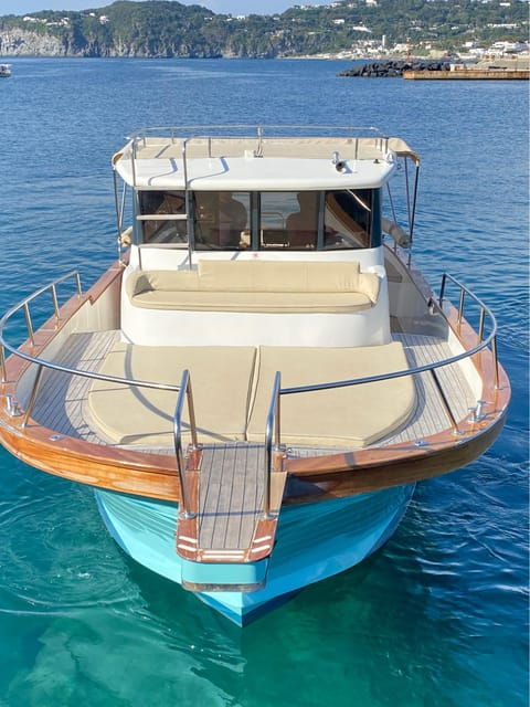 island-of-ischia-private-full-day-boat-tour-on-cilento-12m