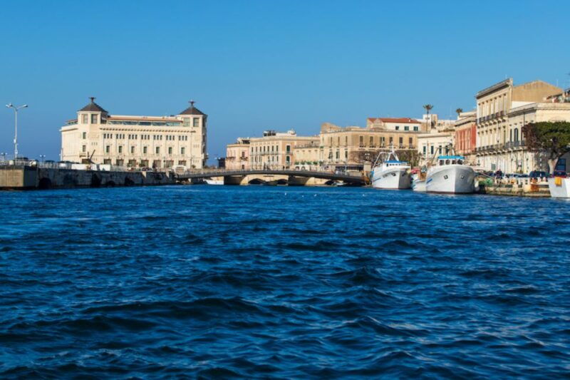 island-of-ortigia-sunset-boat-tour-with-aperitif