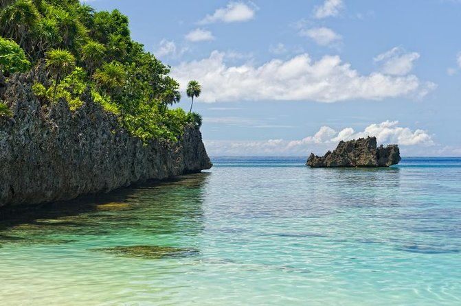island-tour-with-snorkeling-in-west-bay-honduras