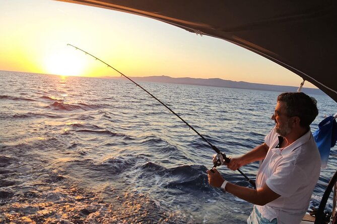islands-tour-on-luxurious-jeanneau-sun-odyssey