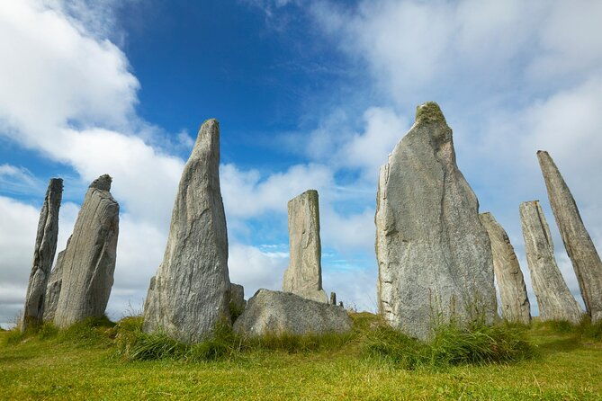 isle-of-lewis-heritage-private-day-tour-from-stornoway