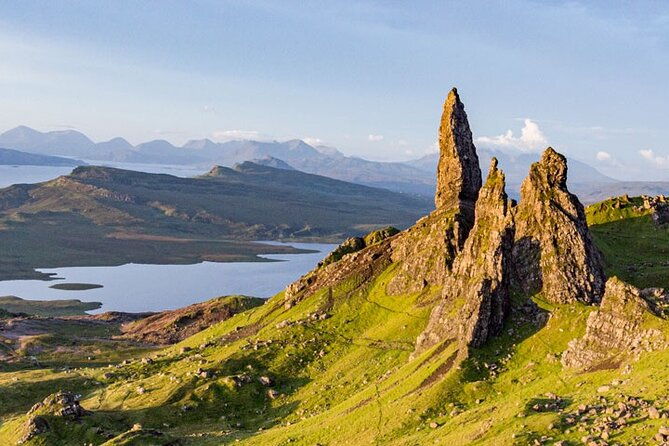 isle-of-skye-day-tour-from-fort-william