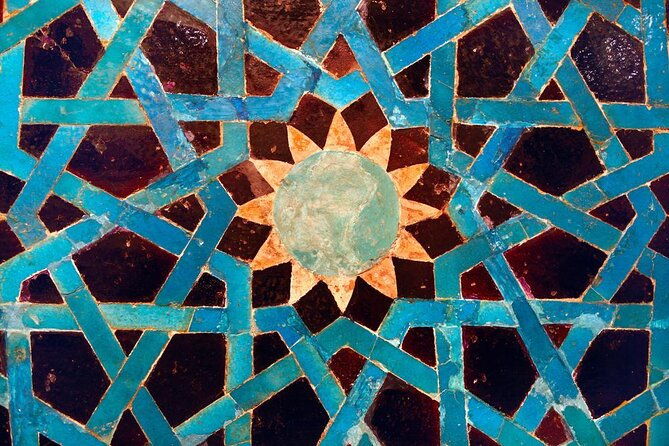 istanbul-sites-peel-back-the-layers-of-turkish-history-a-self-guided-audio-tour