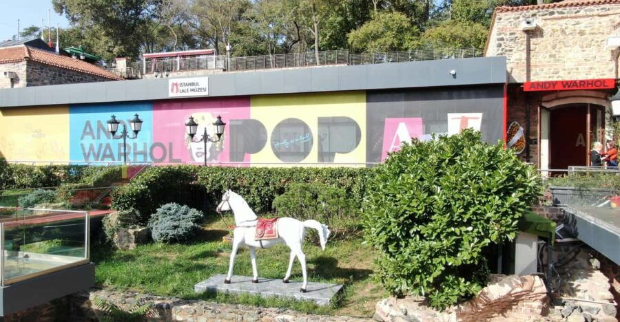 istanbul-tulip-museum