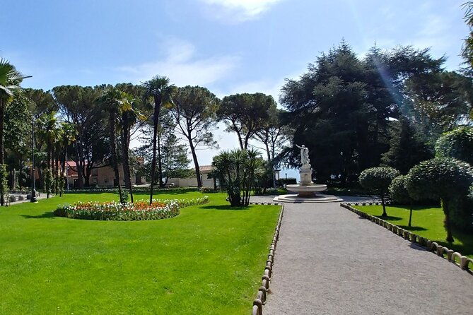 istria-opatija-and-hum-unique-private-tour-from-zagreb