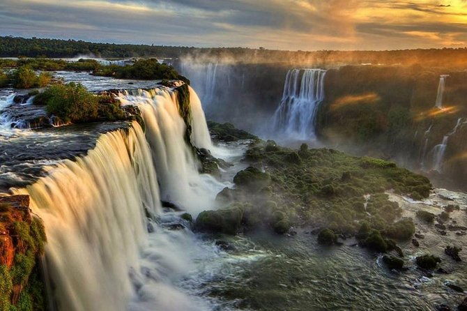 itaipu-dam-bird-park-iguassu-falls-brazilian-side-private-tour