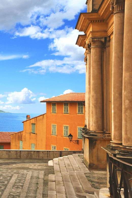 italian-city-its-market-and-menton-private-full-day-tour-2