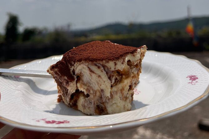 italian-cooking-lesson-in-the-hills-of-verona